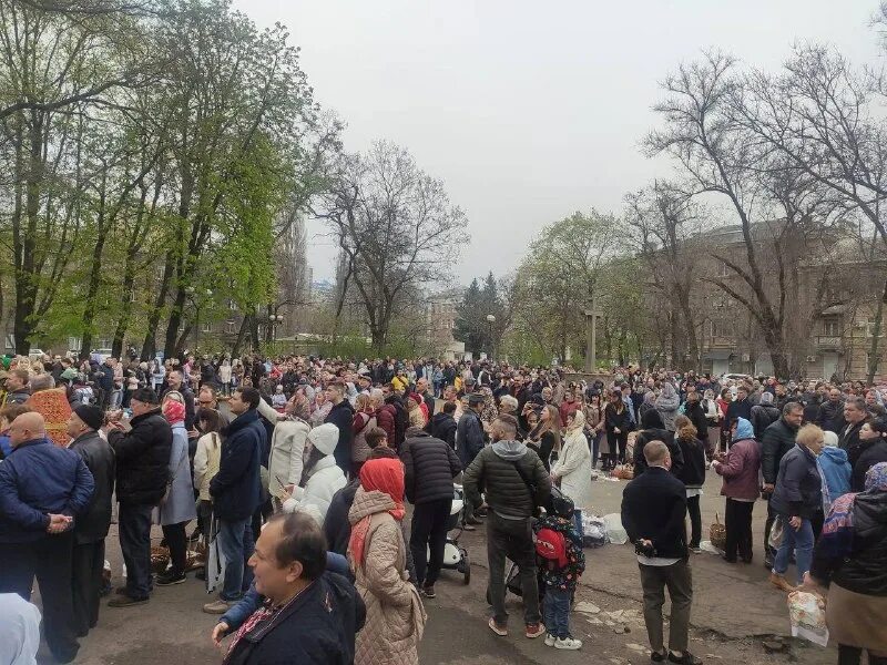 что сейчас в одессе свежие новости сегодня