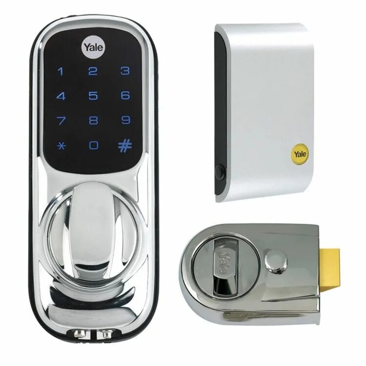 My door lock. Электронный замок на входную дверь. Умный дверной замок doorbell 3. Электромеханический замок doorlock. Smart door lock.