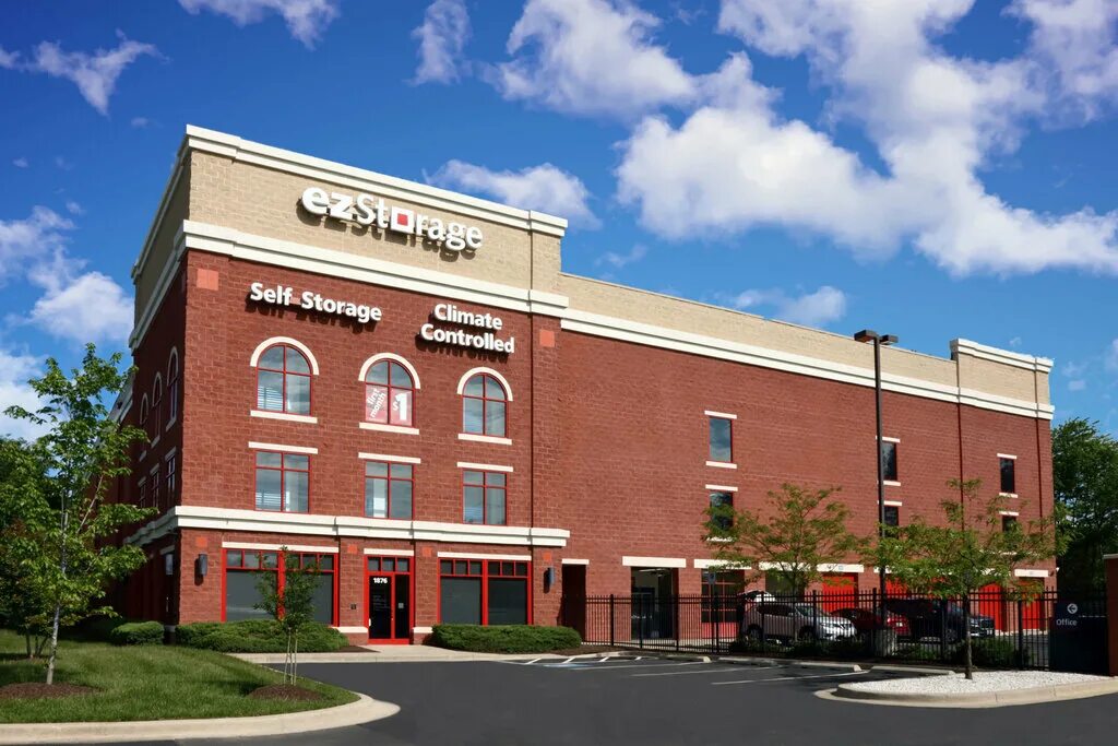 Лорел, штат мэриленд. Джермантаун штат мэриленд сша. Улицы города армавира краснодарский край. Армавирская 56. Соединенные штаты америки, maryland.