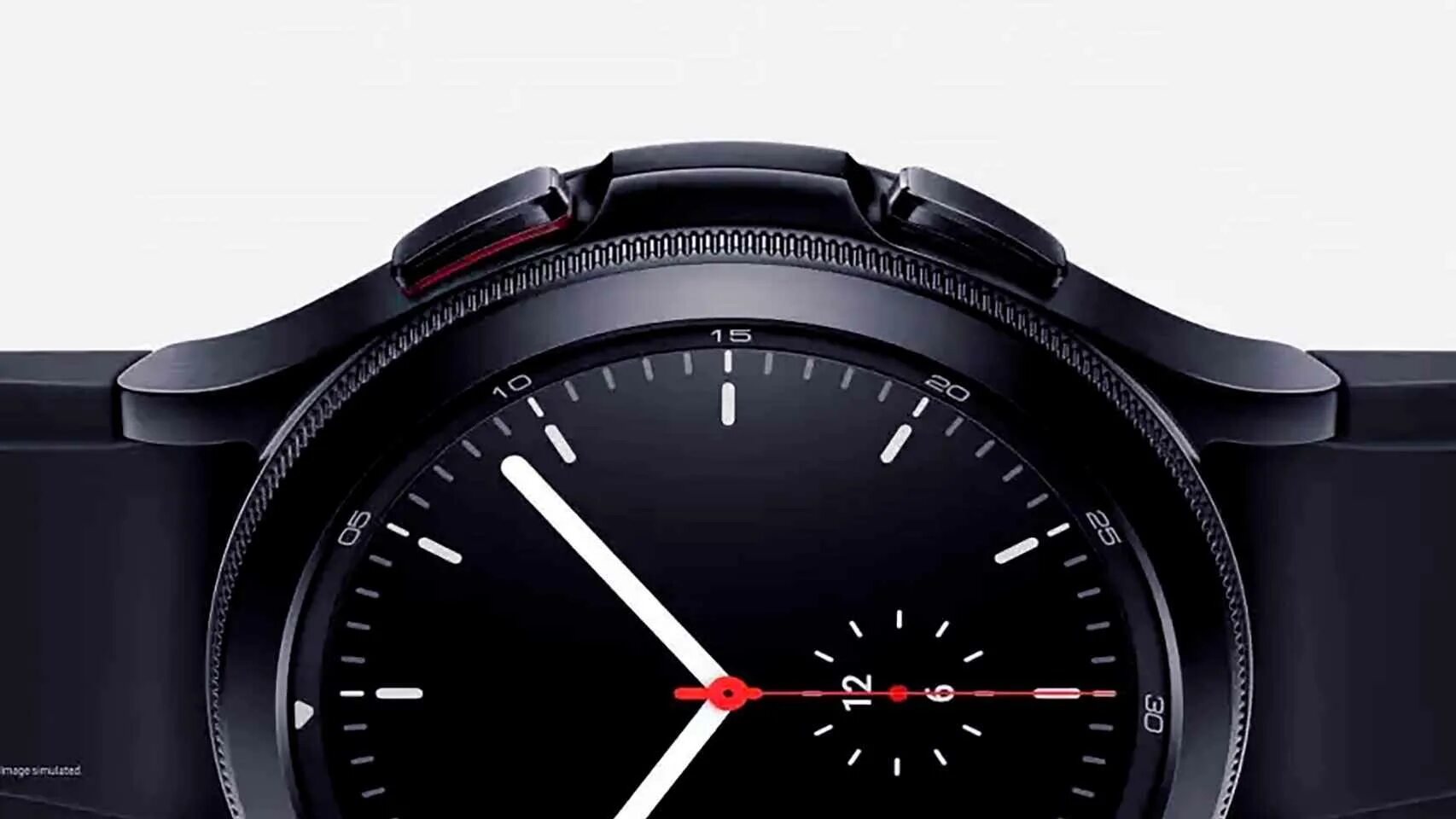 Watch6 classic 47 мм. Галакси вотч 6. Samsung watch 6. Samsung watch 6 Pro. Samsung Galaxy watch 6 Classic.