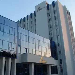 Запись дворец здоровья