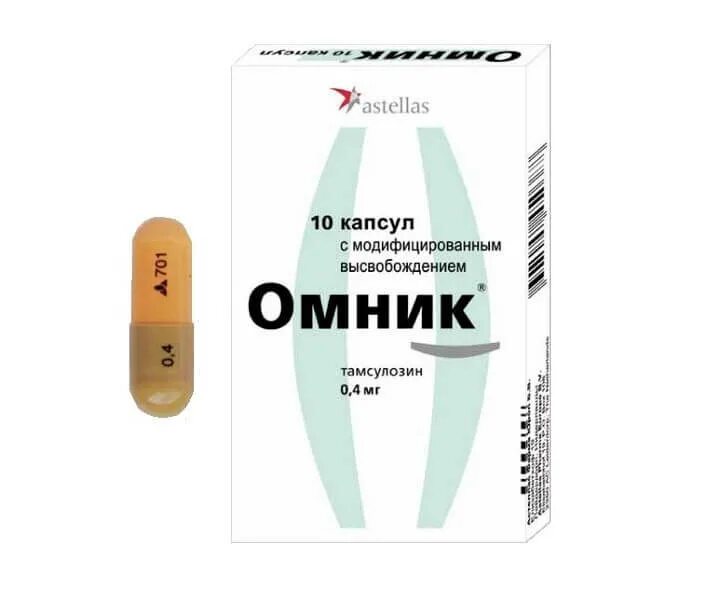 Таблетки от простатита омник. Лекарство от простатита омник. Омник 0,2. Омник окас таблетки 0. 0,4мг №30.