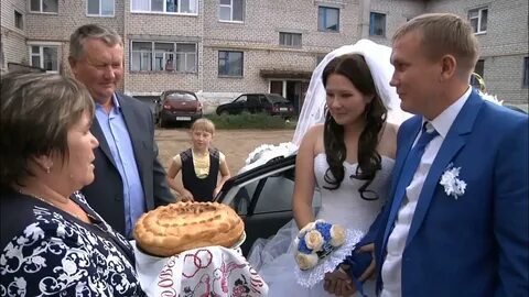 Подслушано в холме