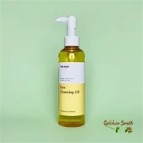 Гидрофильное масло Маньо. Manyo Factory Pure Cleansing Oil. Масло гидрофильное Manyo Factory Pure Cleansing Oil 200ml,. Ma:nyo гидрофильное масло Pure Cleansing Oil, 200 мл.