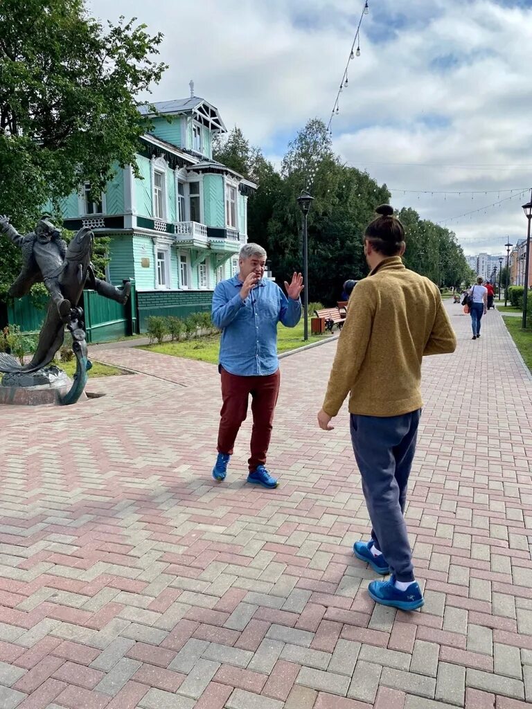 Невероятно интересные новости. Невероятно интересные новости. Необычные новости. Невероятно интересные новости. Невероятные интересные истории ведущие.