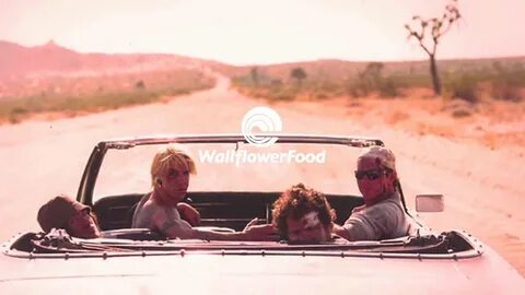 Red hot peppers scar tissue