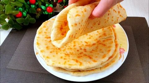 Узбекский супер