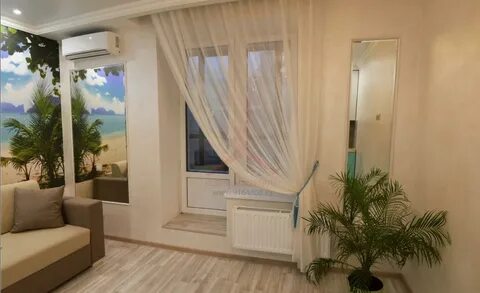 Ул ломоносова квартиры