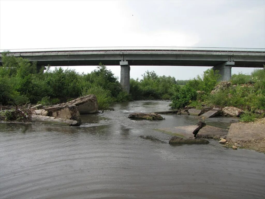 Село закричи. Река Олым Курской области. Олым село. Река Олымь Воловский район. Река Олым Липецкая область Тербунский район.