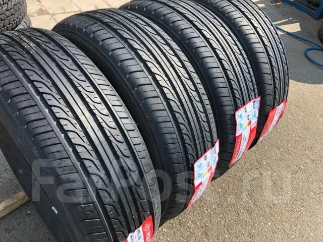 205/65r16 лето firemax fm316. Firemax fm316. 205/70r15 лето firemax fm316. Firemax 205/70r15 fm316. Резина 205 70 15 лето