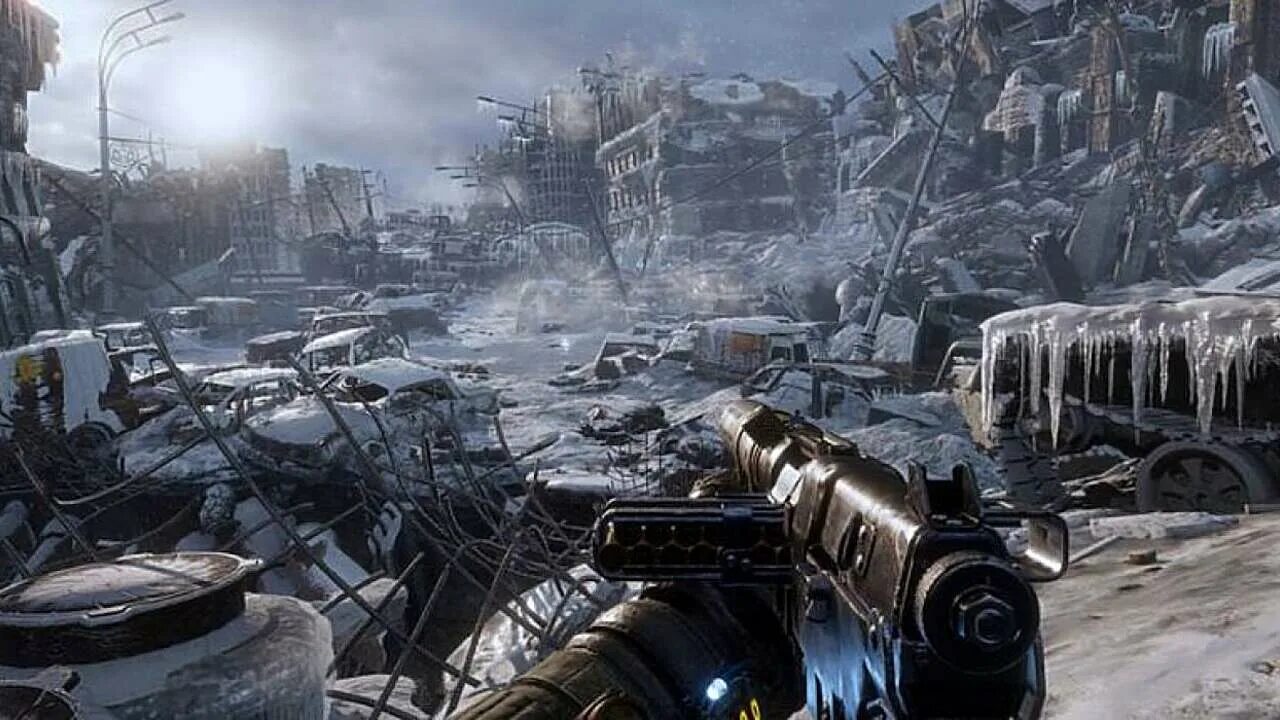 Метро исход установить. Metro Exodus Москва. Metro Exodus на слабом ПК. Метро исход для слабых ПК. Метро Эксодус первое лицо.