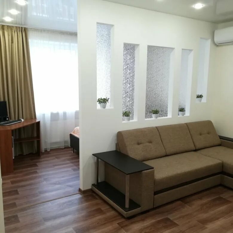 Краснодар авито сниму 2. Квартиры в краснодаре. Срок. 2х комнатная квартира в краснодаре. Краснодар авито сниму 2.