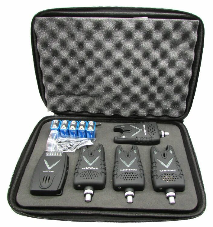 сигнализаторы lixada 4+1. сигнализатор поклёвки электронный mifine tli-34. сигнализаторы монстр карп 2. сигнализаторы поклевки карп про 3+1. сигнализаторы поклевки 4 1.