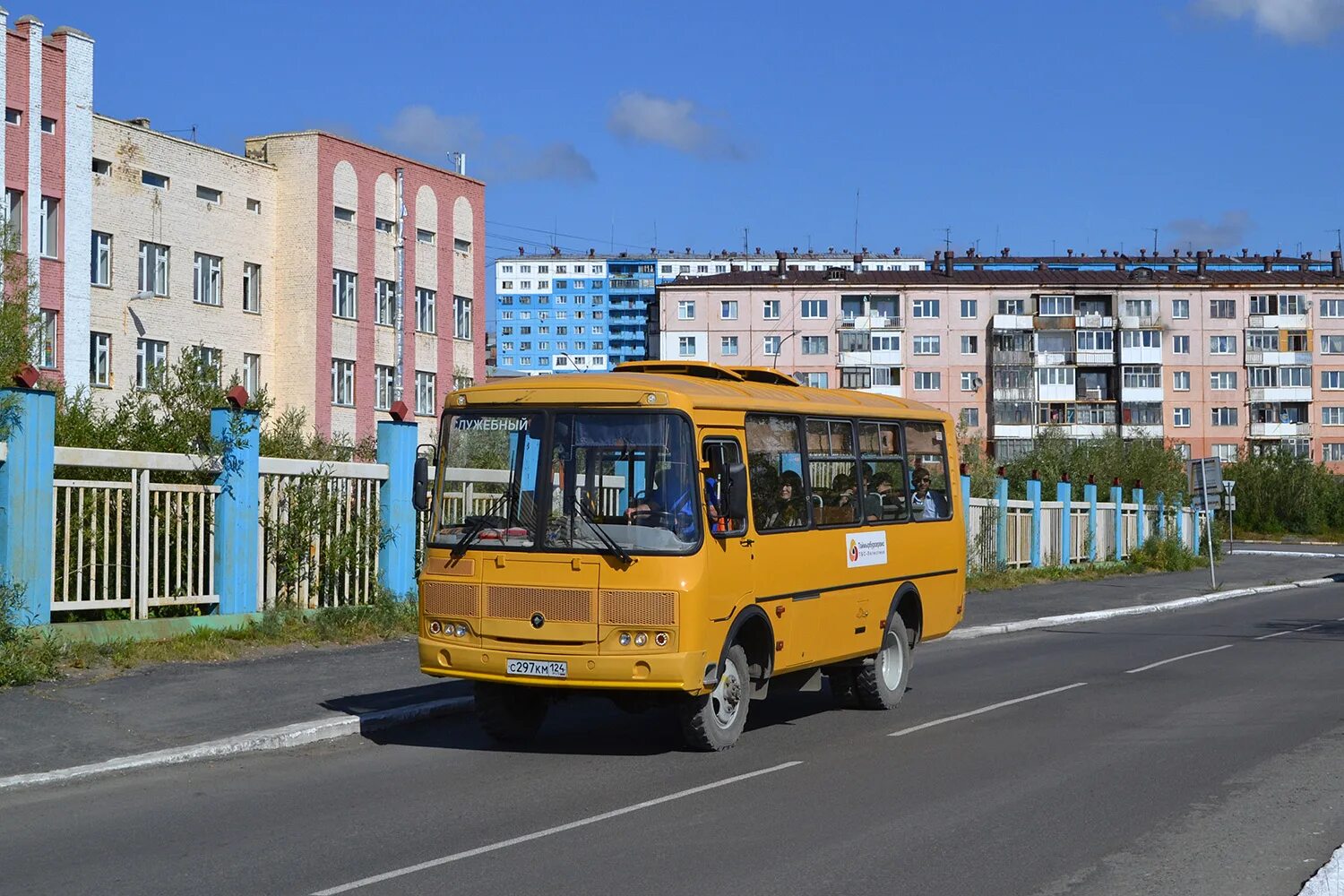 124 километр. Км 124. Мерседес о407 калининград. Паз-4234 № к 499 ек 124. Паз красноярск.