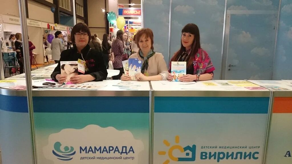 Мамарада большевиков 7. Детский центр мамарада спб. Детский медицинский центр на большевиков. Мамарада большевиков 7. Мамарада большевиков 7.