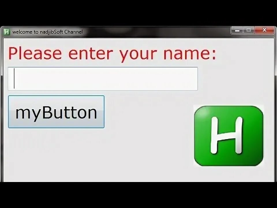 Ahk gui. Gui ahk. ahk progress slider gui.