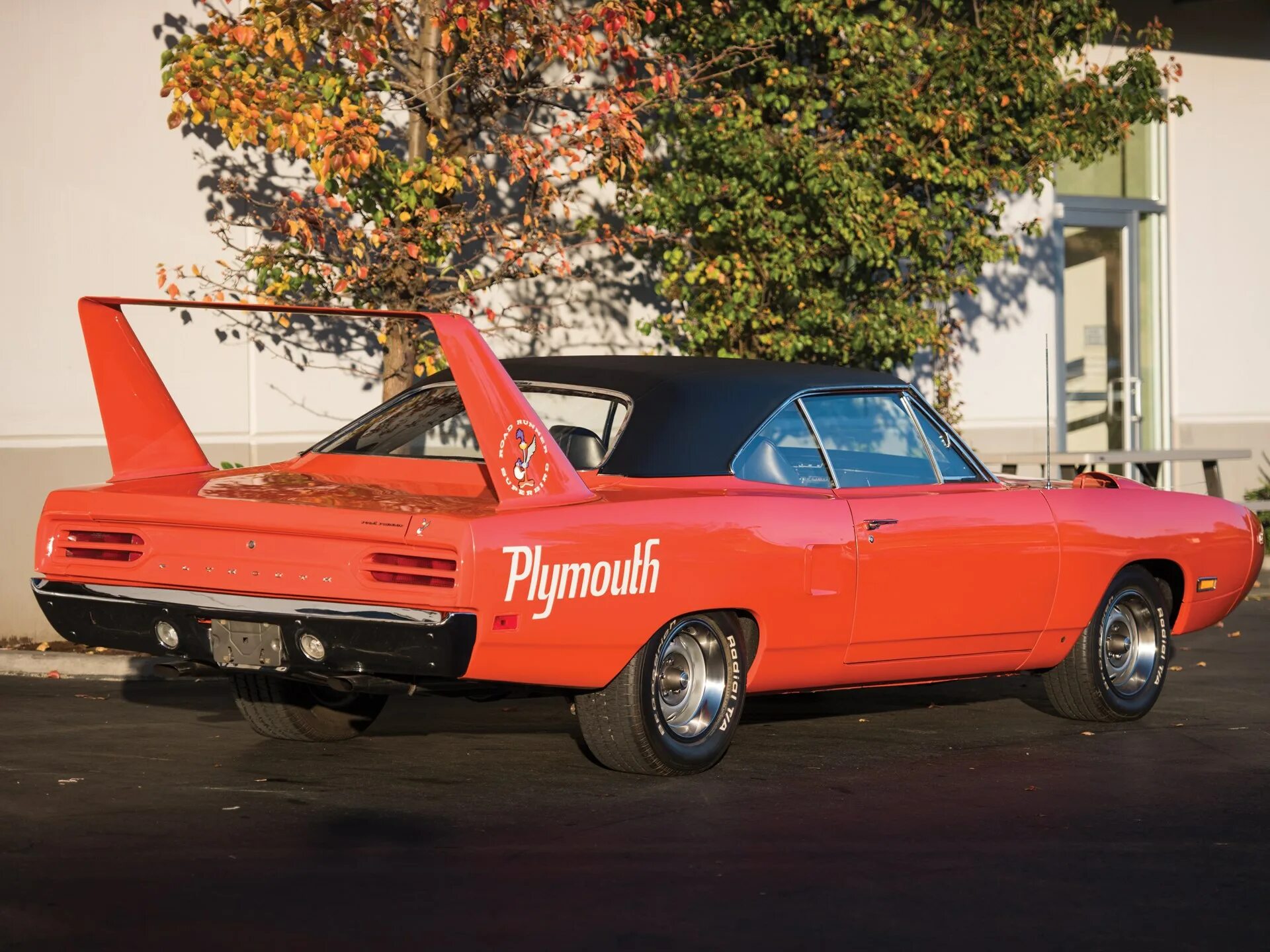 Plymouth Superbird 1970. Plymouth Roadrunner Superbird 1970. Plymouth Roadrunner Superbird. Plymouth Roadrunner 1970.