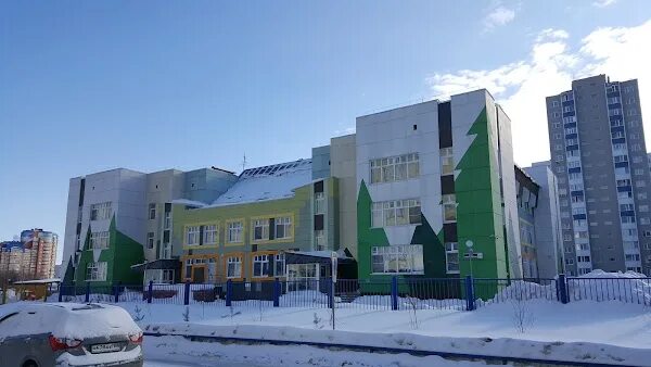 Буровичок 7 сургут. Детский сад в сургуте. Буровичок 7 сургут. Детский сад в сургуте. Мишутка детский сад сургут.