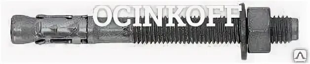 анкер eaz. анкер клиновой wam 10*130. клиновой анкер fbn ii 8/10 a4. Eaz 16/30x150 h клиновой анкер, harp. анкер eaz 10/105х185.