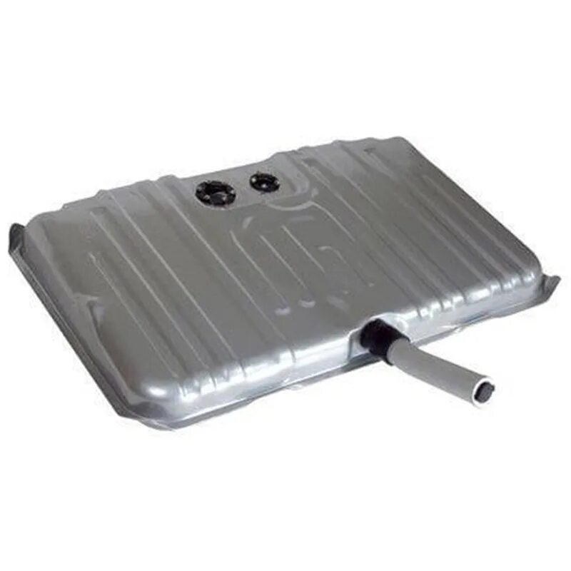 Бак топливный 402710 fuel Tank. Бак Isuzu 4389 бак топливный. Топливный бак Cat 950g. Бак топливный 65х75х45. Топливные баки на заказ