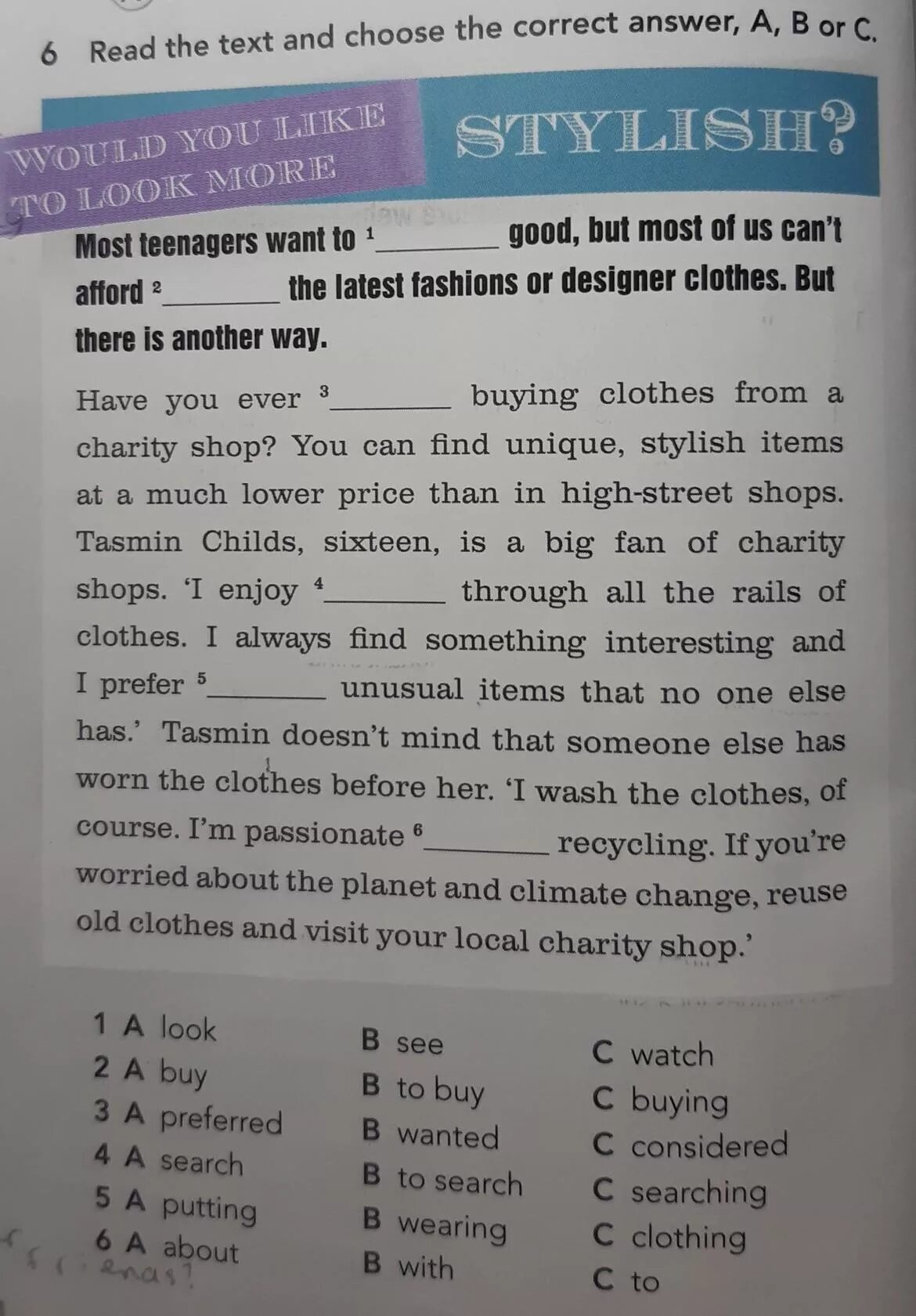 Choose the correct answer a looking. Read the texts and choose the correct ответы. Read the text and choose the correct answers. Read the text. Read the text and choose the correct answers 5 класс.