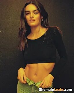 Freya Walton  freyawalton Nude OnlyFans (Photo 11) 