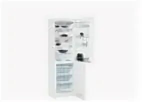 Hotpoint ariston 2185