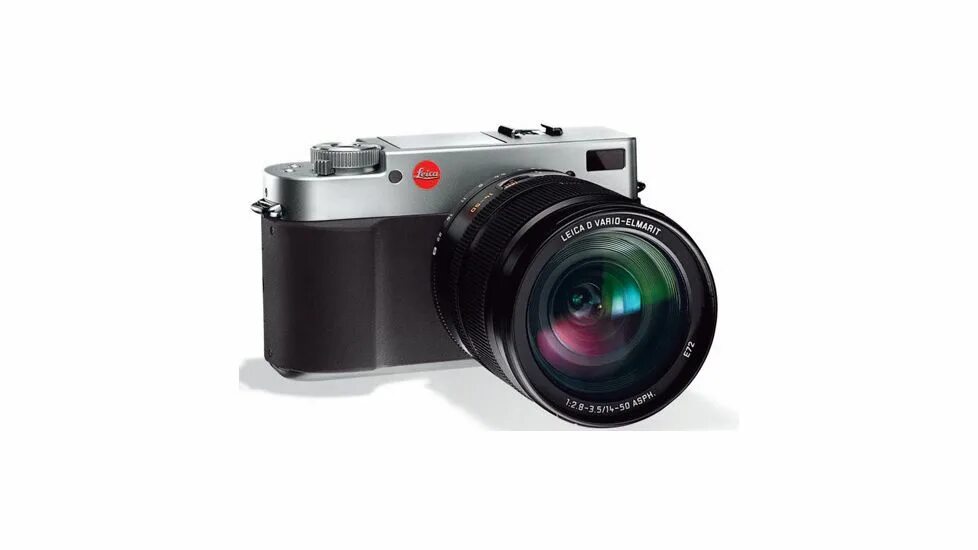 Leica mini ii. Leica digilux 1. Leica d-lux 5. Leica 3d. Leica camera v-lux 3.