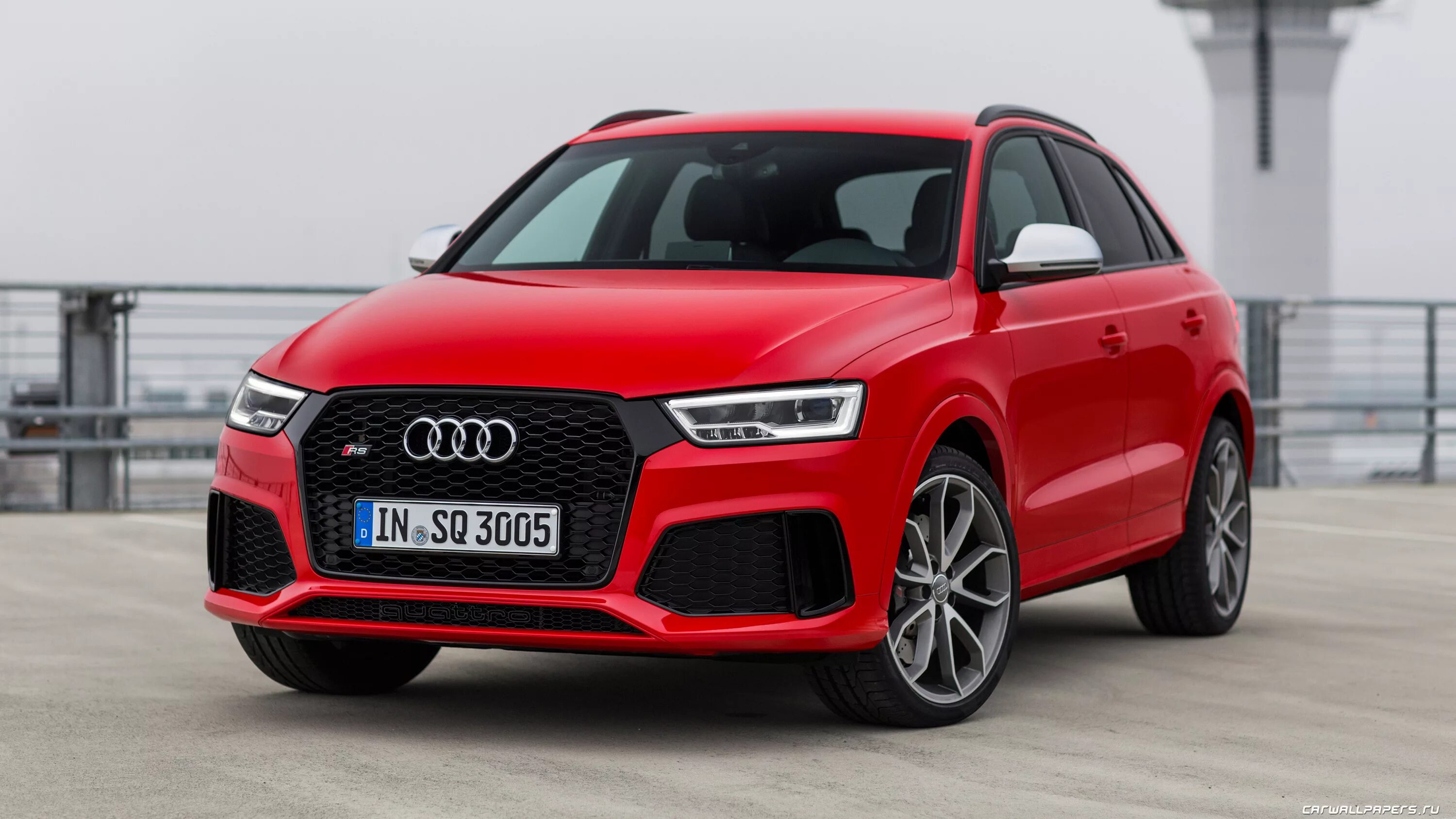 A1 2 q 3