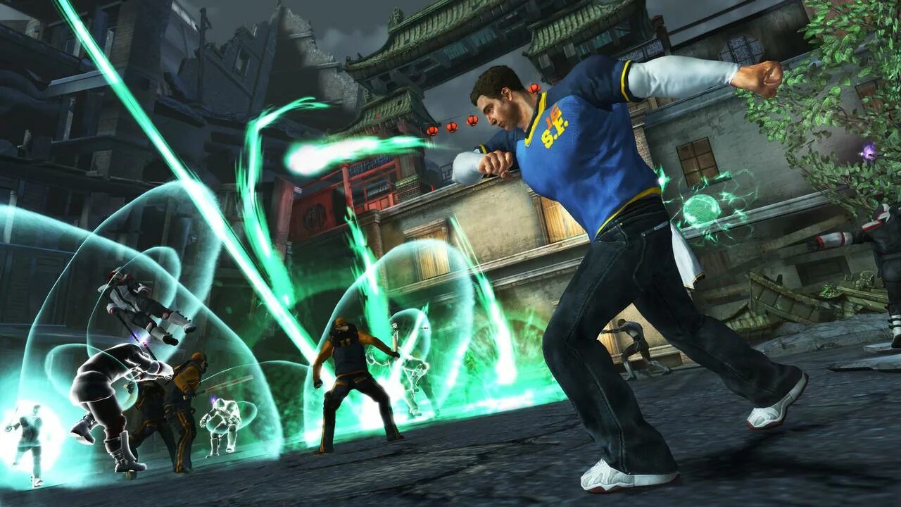 Infamous second son ps3. игры со сверхспособностями. X-men: destiny (ps3). дурная репутация ps3. Gemini: heroes reborn.