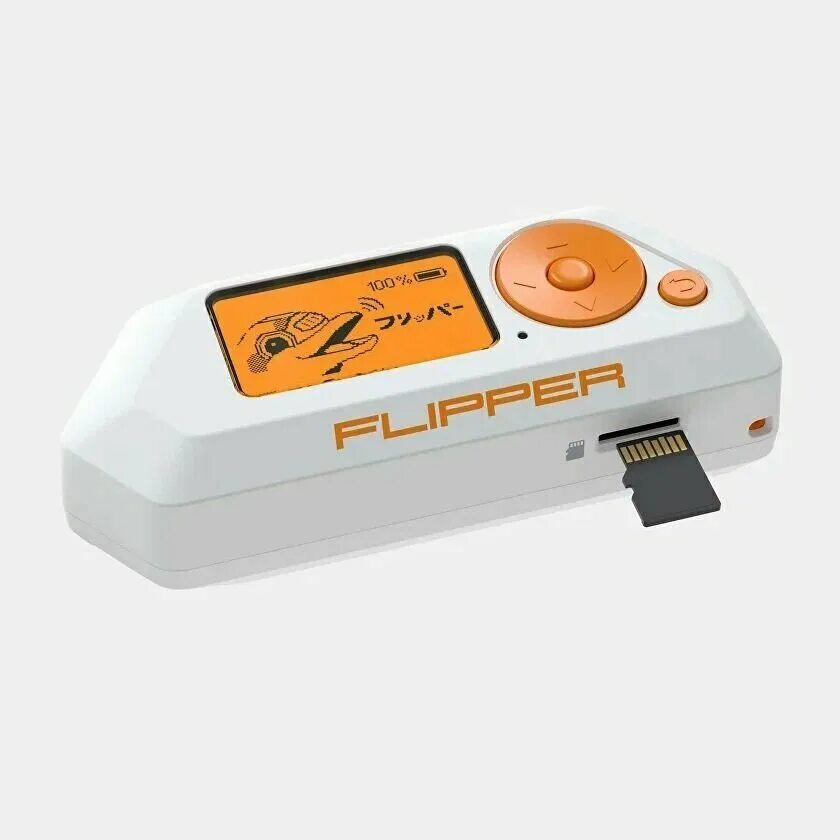 Мультитул Flipper Zero. Тамагочи Флиппер Zero. Flipper Zero ALIEXPRESS. Flipper Zero as YUBIKEY.