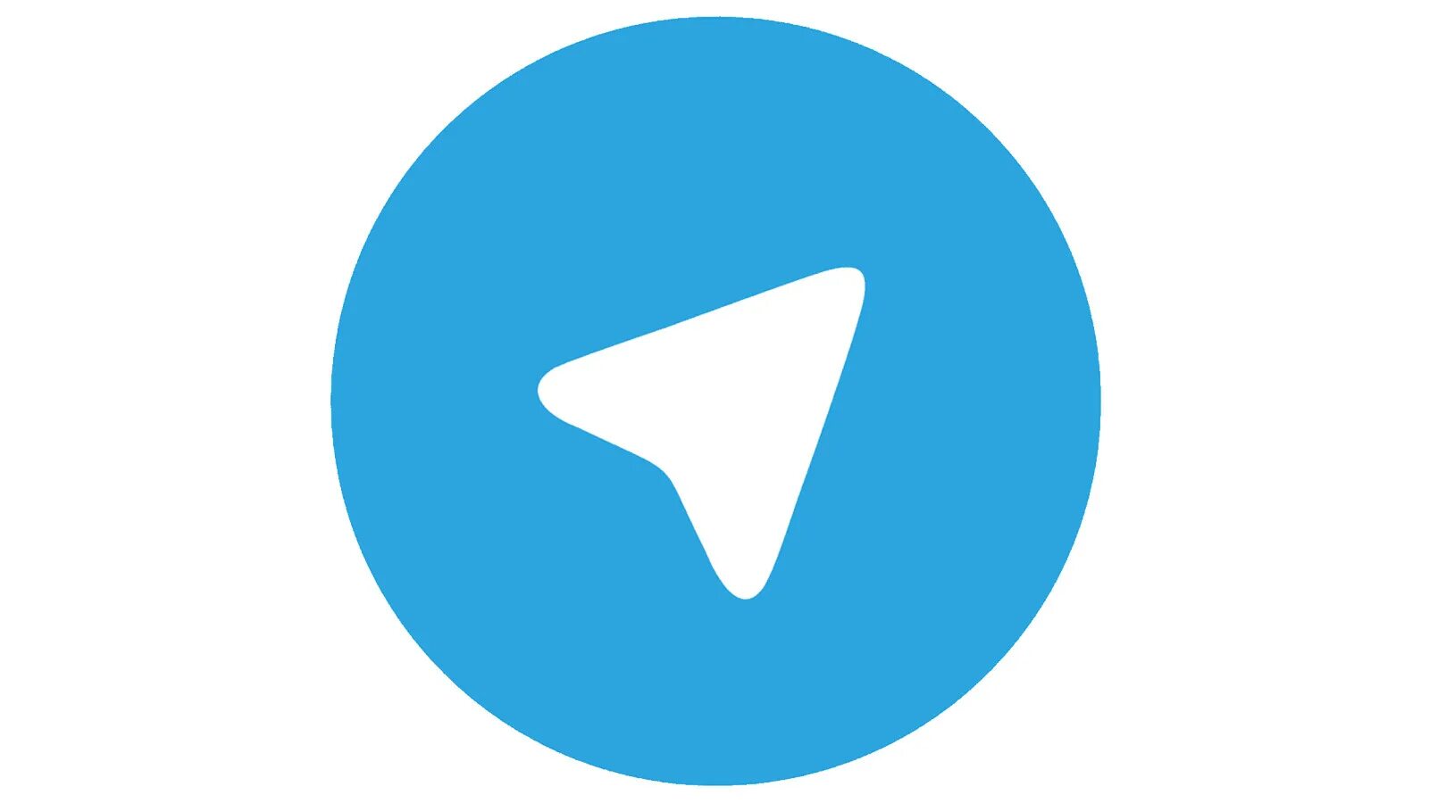 Telegram pictures. Telegram логотип 2022. Эмблема телеграмма. Иконка Telegram. Логотип телеграм без фона.