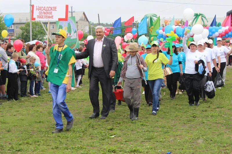 Поселок комсомольский кунгур. Посёлок комсомольский пермский край. Посёлок комсомольский пермский край. Комсомольская кунгур. Комсомольская кунгур.