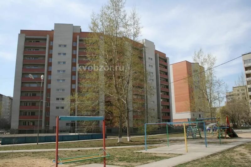 солнечный 8 2. солнечная 1 сосновоборск. солнечный бульвар 2 чебоксары. чита, микрорайон девичья сопка, 1. солнечный бульвар 8к2 чебоксары.