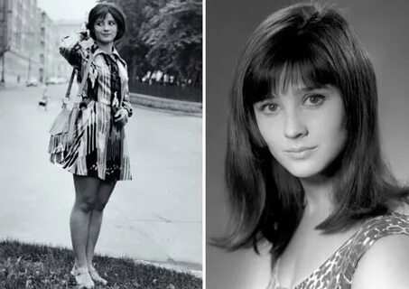 Наталья Варлейдің эротикалық фотосуреттері