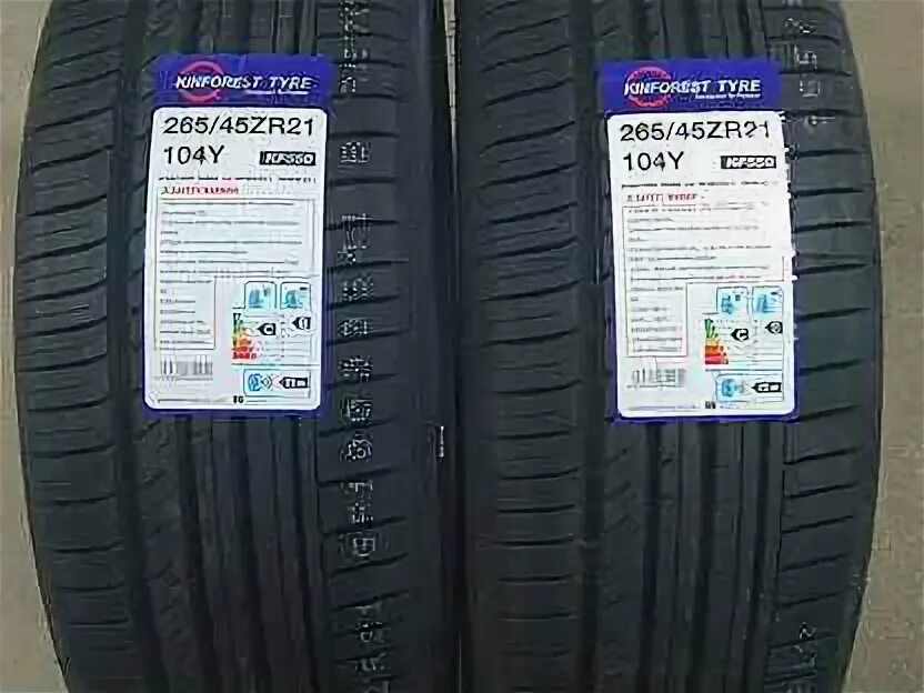 Купить шины 265 45 21. Kinforest kf550-UHP. Kinforest 265/45 r21. Шины Kinforest kf550-UHP. Kinforest KF-550 315/35 r21.