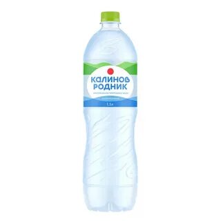 0 пресной