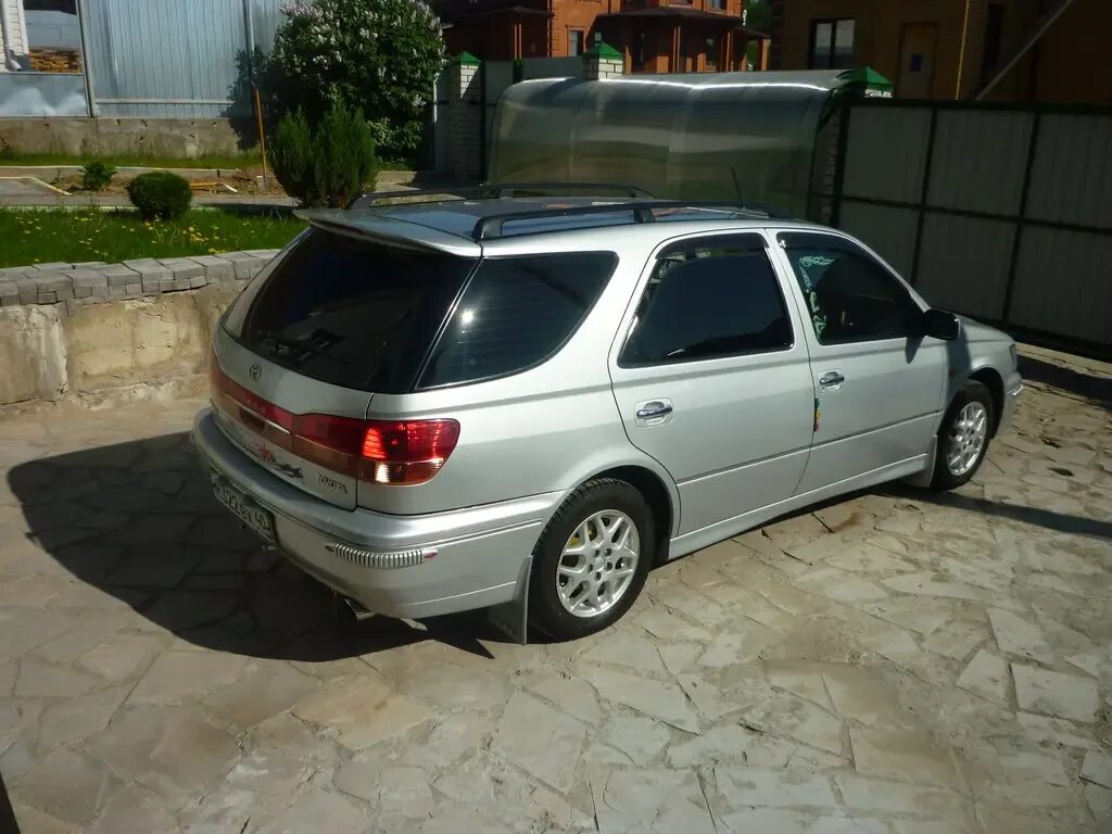 Виста ардео 2001. Виста ардео 2001. Toyota vista ardeo 1998. Тойота виста ардео 2001. Toyota vista ardeo 2001.