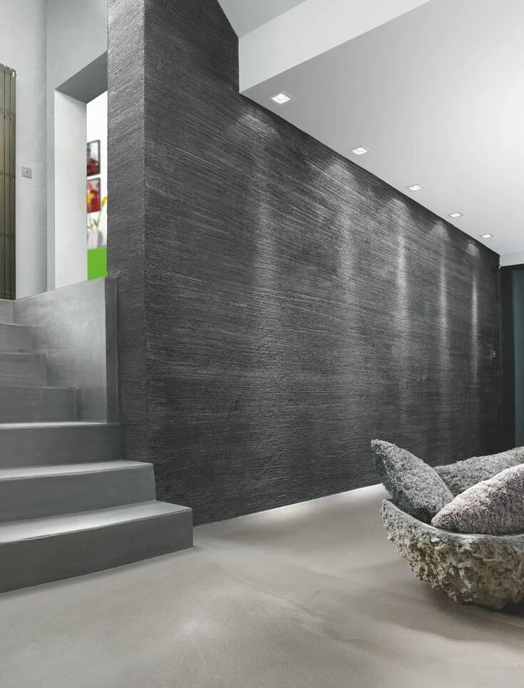 штукатурка серого цвета. декоративная штукатурка черная. венецианская штукатурка vray. штукатурка ойкос отточенто. декоративная штукатурка 6кг мокрый шелк вгт.