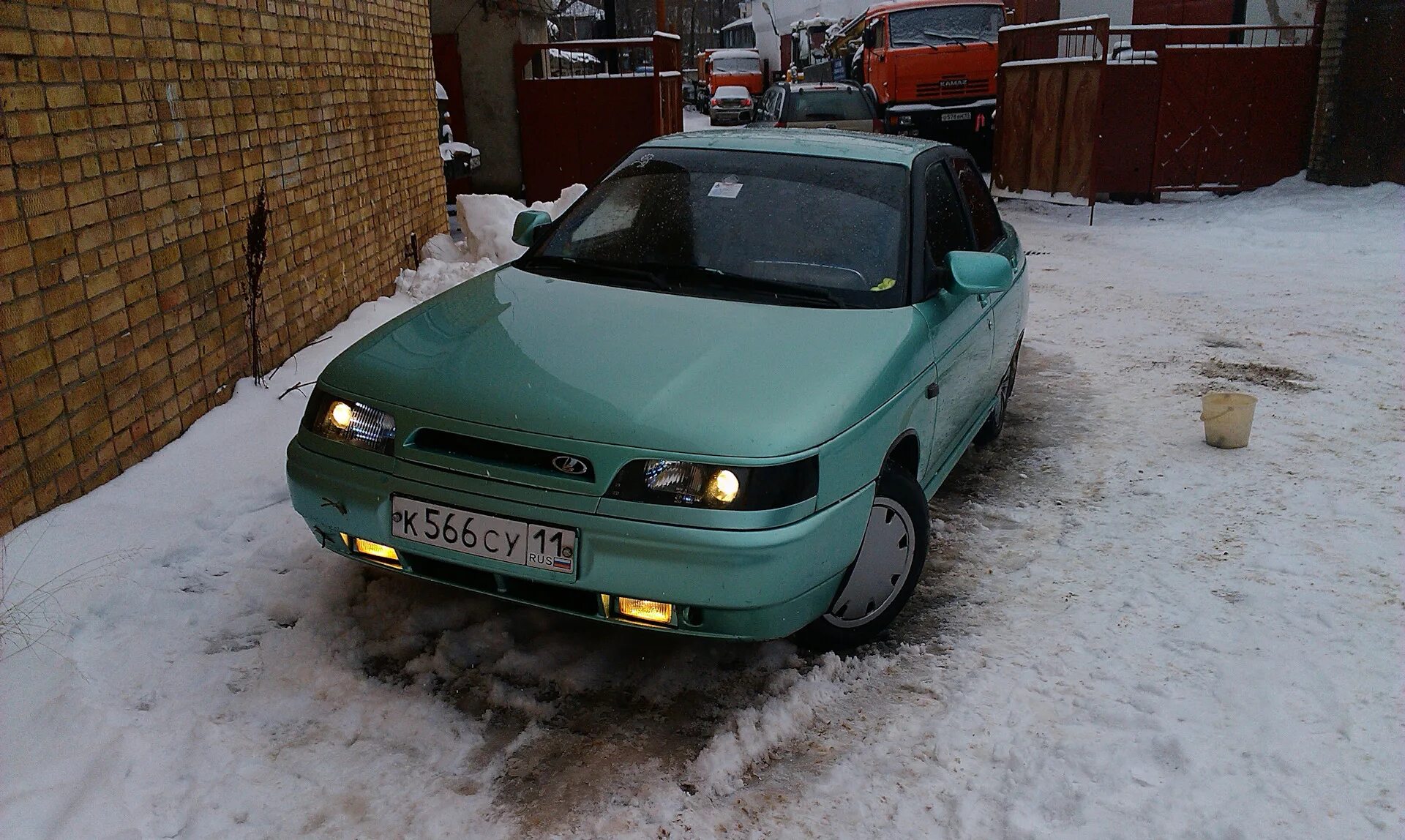 Машины Сыктывкар. Авито Сыктывкар авто. Тачки Сыктывкар. Бирюзовая машина Эжва.