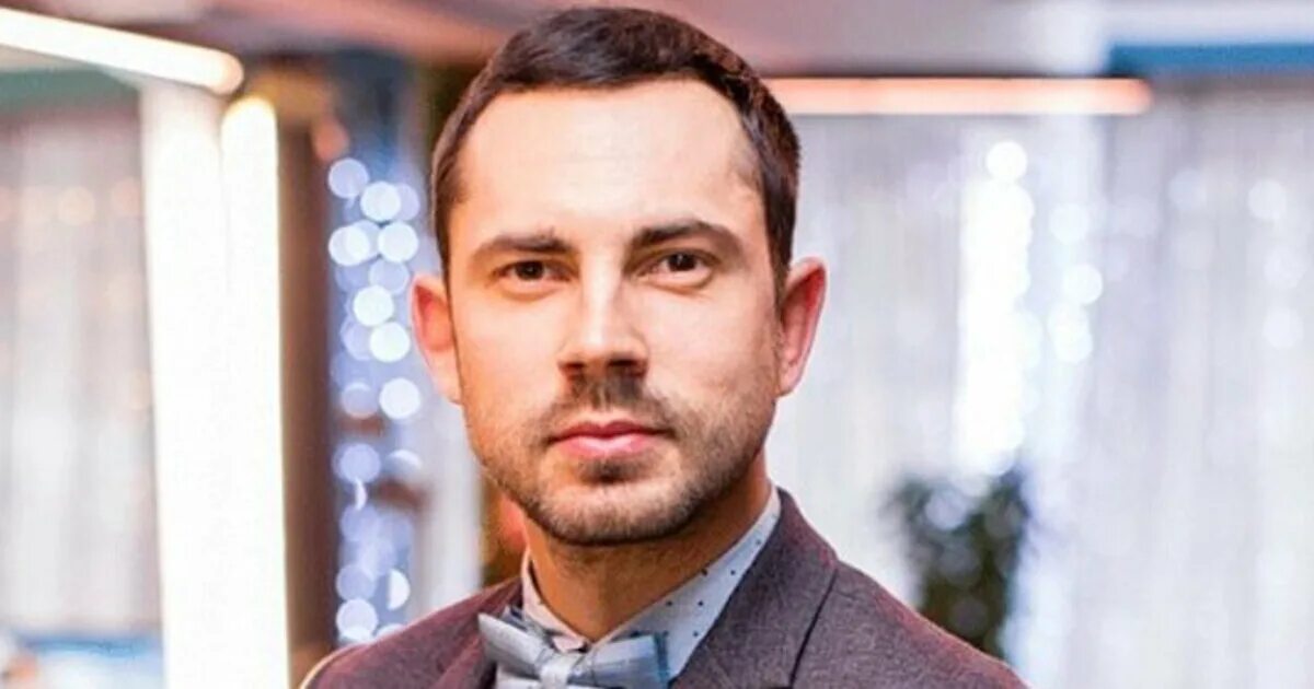 Ответ бедняков. Ответ бедняков