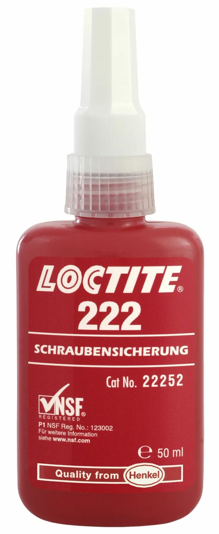 Клей герметик локтайт 638. Локтайт 243 срок годности. Герметик loctite 3020. Loctite 270 10 мл. Срок годности loctite.