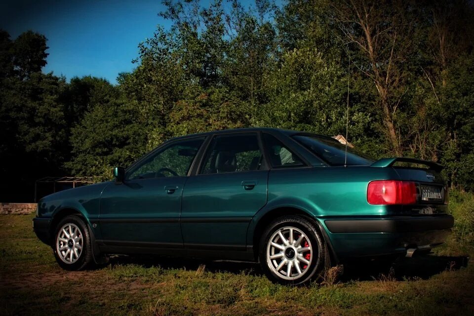 Audi 80 b4. Audi 80 b4 s2. Audi 80 b4 1996. Ауди 80 б4.