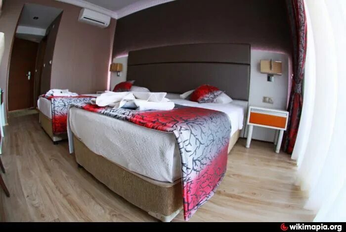Point beach hotel 4*. Мехтап бич мармарис. Point beach hotel 4*. Point beach hotel мармарис. Point beach hotel 4 турция мармарис отзывы.