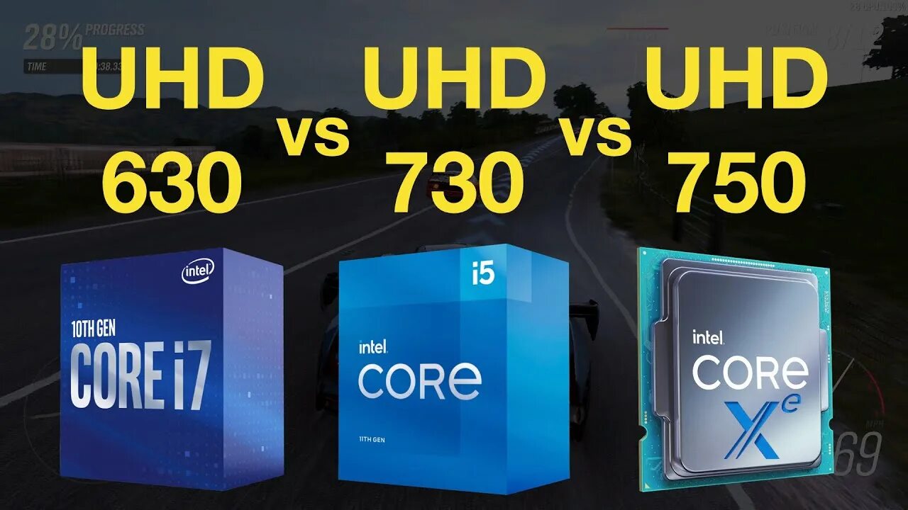 Uhd graphics 630. Intel UHD 750. UHD 630. UHD 730.