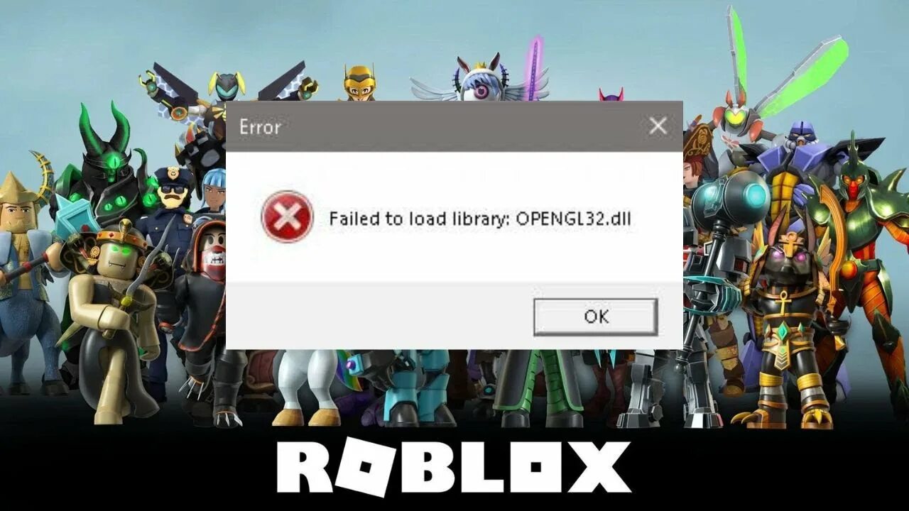 Load lib fail. Roblox Library. РОБЛОКС RG 'VJ. Roblox experience failed to load image.