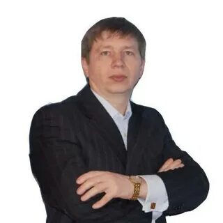 Абрамов ульяновск