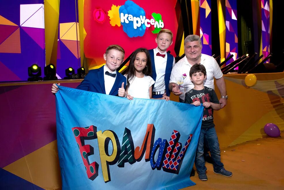 доктор малышкина о! телеканал. первый детский канал. о детский познавательный телеканал. детский каналкаросель. ютуб детский.