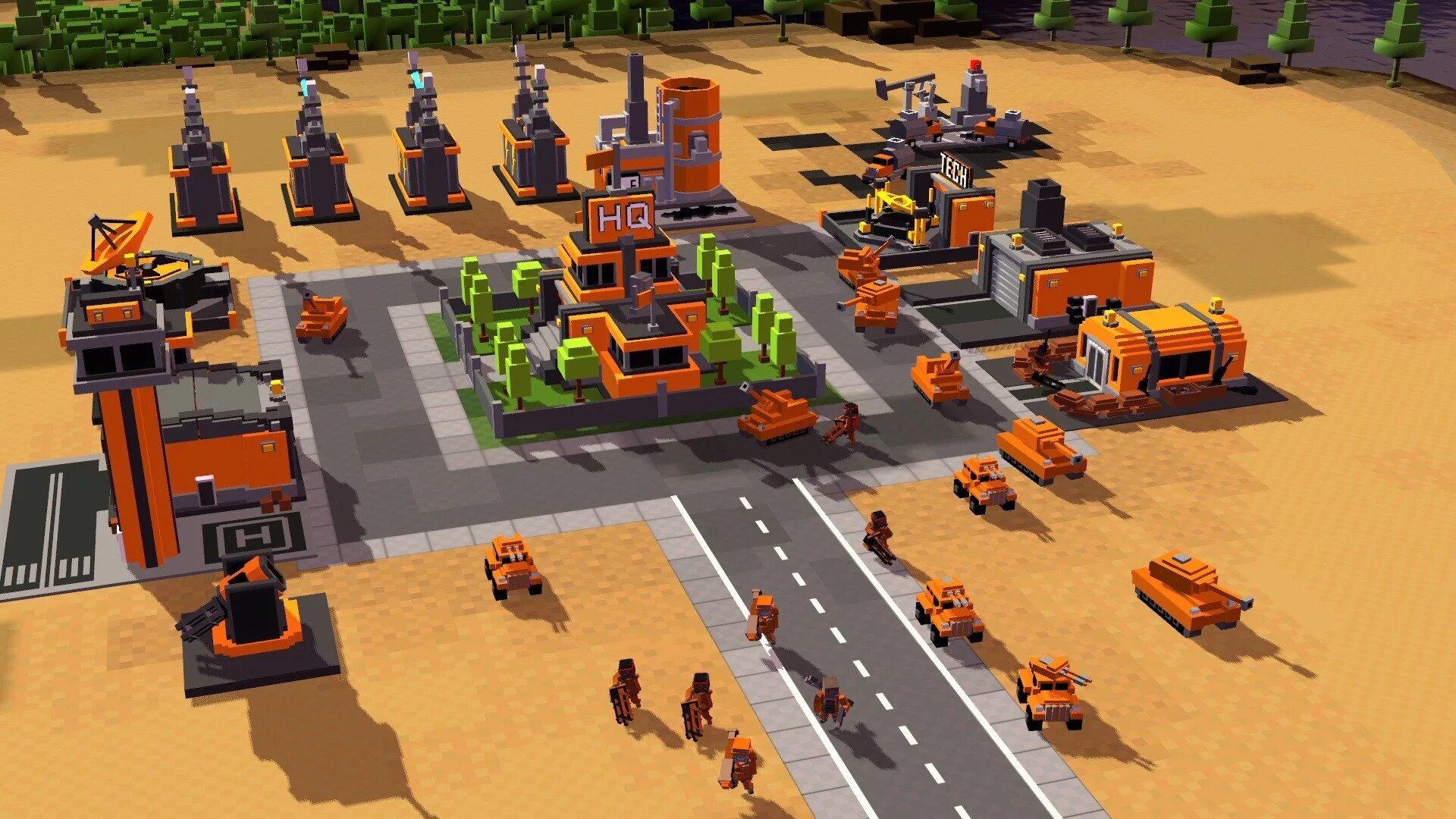 Игры 8 11 класс. 8-bit armies. 8 bit armies arena. 8 битные игры. стратегии с воксельной графикой.