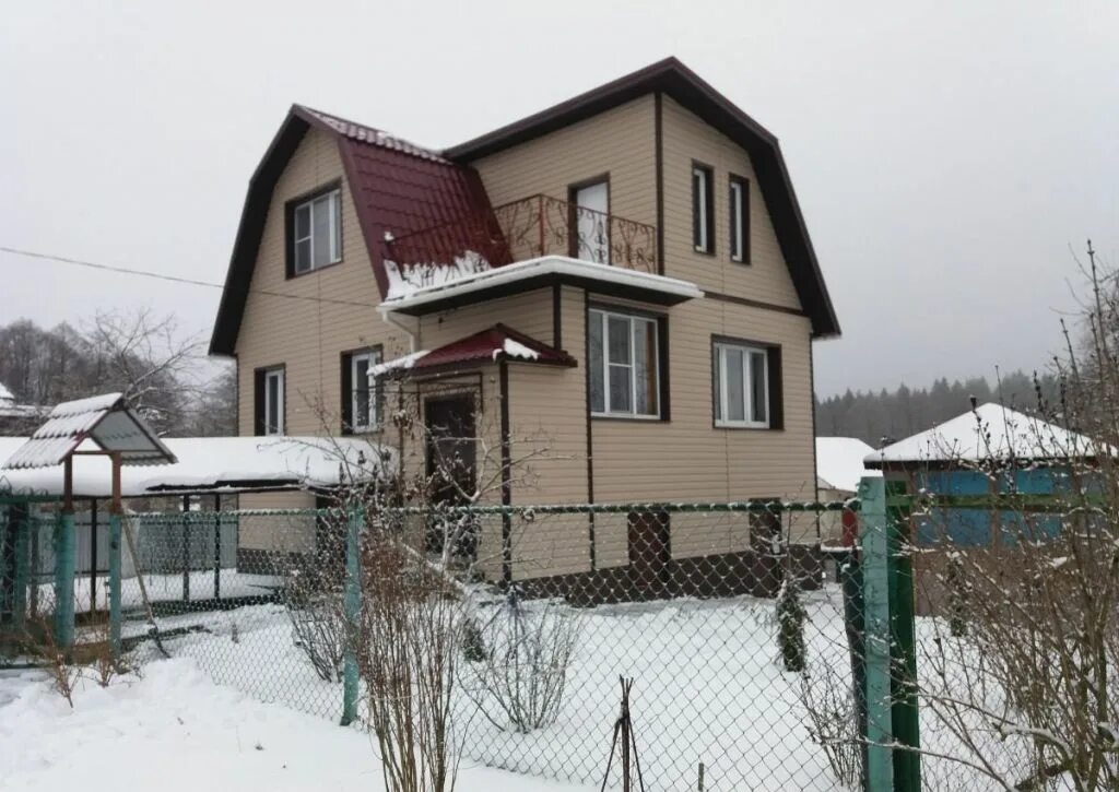 Пос пески коломенского р-на московской обл. Коттедж песочный. Песчаная деревня. Коттеджный поселок белоостров. Посёлок песочный санкт-петербург.